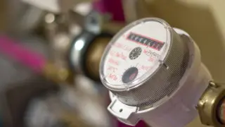 Тарифы на воду будут считать по-новому в Казахстане