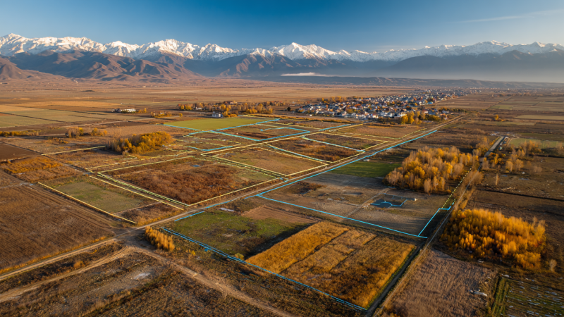 Изображение сгенерировано при помощи нейросети Midjourney