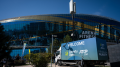 Как Beeline обеспечивал связь на ATP 250