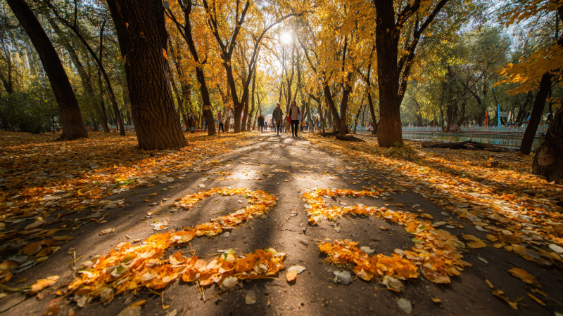 Изображение сгенерировано при помощи нейросети Midjourney