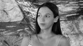 Что произошло в Казахстане 20 октября: самое важное и интересное в одном материале