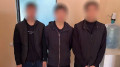 В Алматы мужчину ограбили во время свидания с девушкой с сайта знакомств
