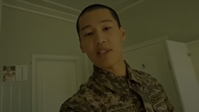 скриншот видео