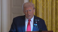 Не думаю, что Украина победит в войне - Трамп