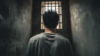 “Регрессивный шаг“: ООН осудила планы Кыргызстана вернуть смертную казнь