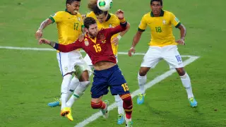 “Спуститесь на землю“: соперник “Кайрата“ привез в Алматы победителя Лиги чемпионов