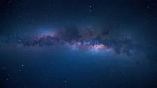 Гороскоп на сегодня: кого ждёт важный разговор, а кому повезёт