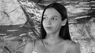 Убийство Яны Легкодимовой: опубликованы хронология и новые переписки обвиняемых