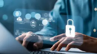 “Никто не взламывал“: как утекли данные 16 миллионов казахстанцев