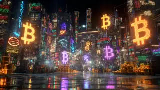 Доллар растёт, золото падает, нефть дорожает: что происходит на мировых рынках