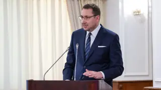 К 2030 году шесть миллионов казахстанцев планируют подключить к 5G