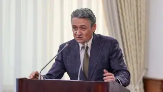 Как Beeline работает с качеством связи и что влияет на ее стоимость?