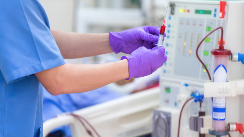 Фото:depositphotos.com