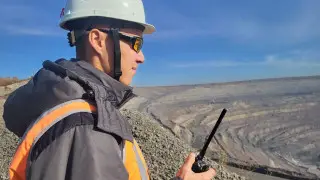 “Карьерный лифт”. Реальные истории людей, которые начали с нуля и стали руководителями