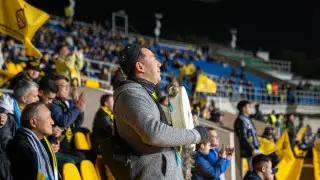 Удаление и героизм Анарбекова: “Кайрат“ сотворил историю в Лиге чемпионов