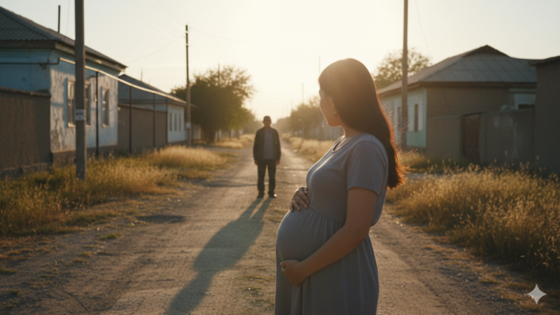 Изображение сгенерировано при помощи нейросети