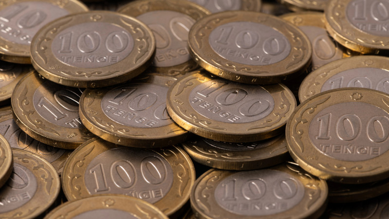 Фото:depositphotos.com