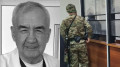 Морозильник с тайной: вынесен приговор по делу об убийстве врача в Актобе