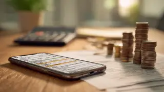 Сдача налоговых деклараций в Казахстане уйдёт в небытие – Минфин