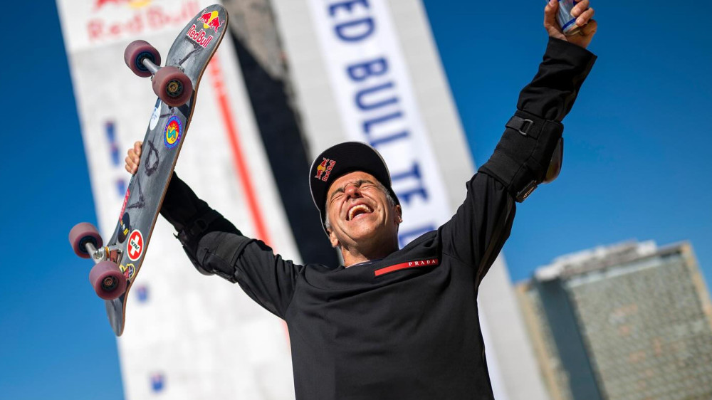 Фото: instagram.com/diassandro