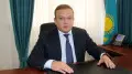 Сын экс-замакима Алматинской области возглавил департамент госдоходов Астаны