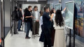 В Актобе среди молодёжи объявили конкурс проектов по улучшению города