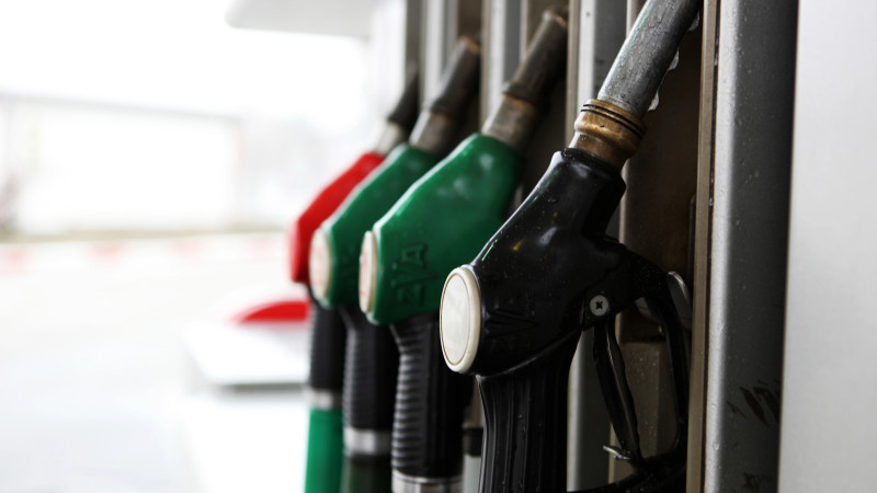 Фото:depositphotos.com