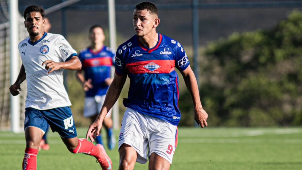 Фото: instagram.com/antonyylano_05