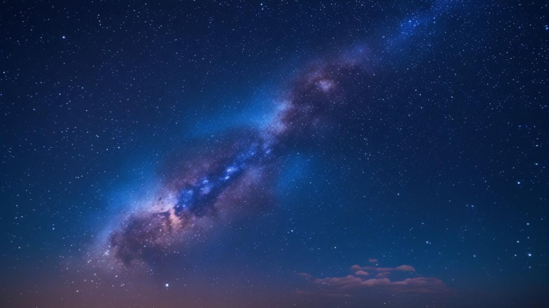 Иллюстративное изображение сгенерировано Canva