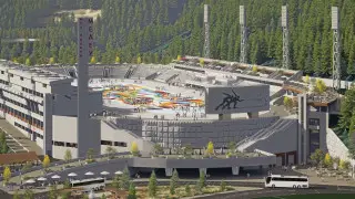 Что произошло в Казахстане 23 октября: самое важное и интересное в одном материале