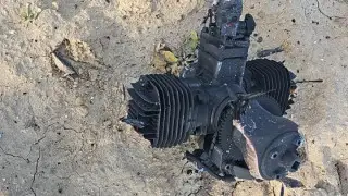 Военные Казахстана отреагировали на взрыв беспилотника в ЗКО