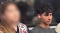 Неоднозначный пранк в метро Ташкента: казахстанку вызвали в полицию