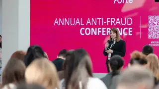 ForteBank предложил новый способ защиты от мошенников