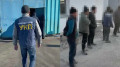 Рынки и стройки проверили в Казахстане: выдворено более 1,7 тысячи нелегалов