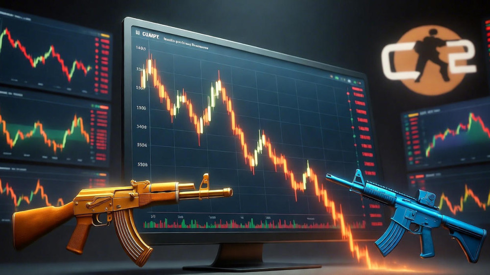 Изображение сгенерировано при помощи нейросети Grok