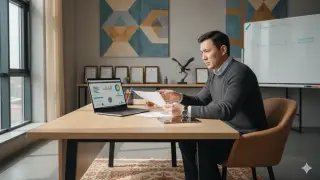 Министерство - журналистам : “Бизнесмены не хотят платить налоги, и вы это поощряете?“