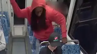 Резонансное убийство украинки в США: дело получило продолжение