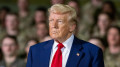 Белый дом анонсировал важное заявление Трампа