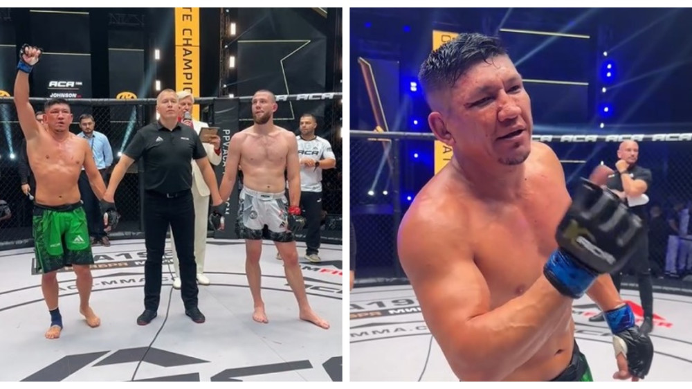 instagram.com/aca_mma