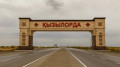 Кызылорда отмечает 100-летие присвоения ей статуса первой столицы Казахстана