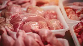Названа неожиданная опасность мяса птицы