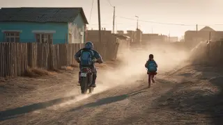 Насилие и гибель девочек: жуткие факты вскрылись в одной из школ Туркестанской области