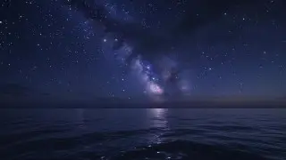 Гороскоп на сегодня: кому важно сохранять спокойствие, а кому - избегать трат