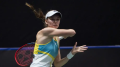 Елена Рыбакина вышла в полуфинал турнира за миллион долларов