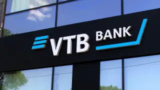 Санкции в отношении ВТБ банка прокомментировал казахстанский финрегулятор