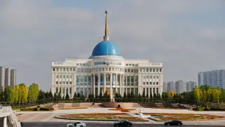 День Республики в Казахстане: история важного праздника