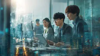 Токаев поручил срочно приступить к созданию экономики знаний