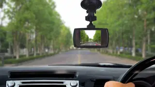 5 вещей, на которые стоит обратить внимание при выборе видеорегистратора