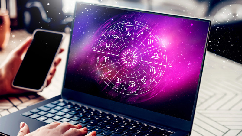 Фото:depositphotos.com