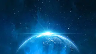 Небесный гигант в Солнечной системе может угрожать человечеству - учёный